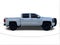 2018 Chevrolet Silverado 1500 High Country