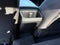 2022 Toyota Tacoma 2WD SR5
