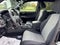 2022 Toyota Tacoma 2WD TRD Sport
