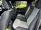 2022 Toyota Tacoma 2WD TRD Sport