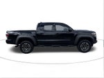 2022 Toyota Tacoma 2WD TRD Sport