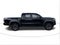 2022 Toyota Tacoma 2WD TRD Sport