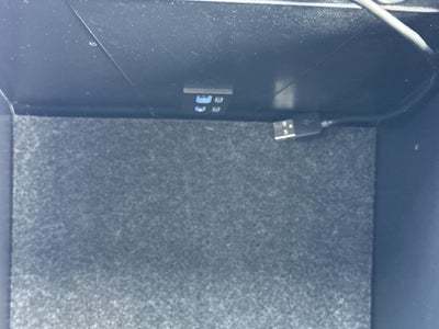2022 Toyota Tacoma 2WD TRD Sport