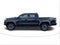 2022 Toyota Tacoma 2WD TRD Sport