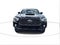 2022 Toyota Tacoma 2WD TRD Sport