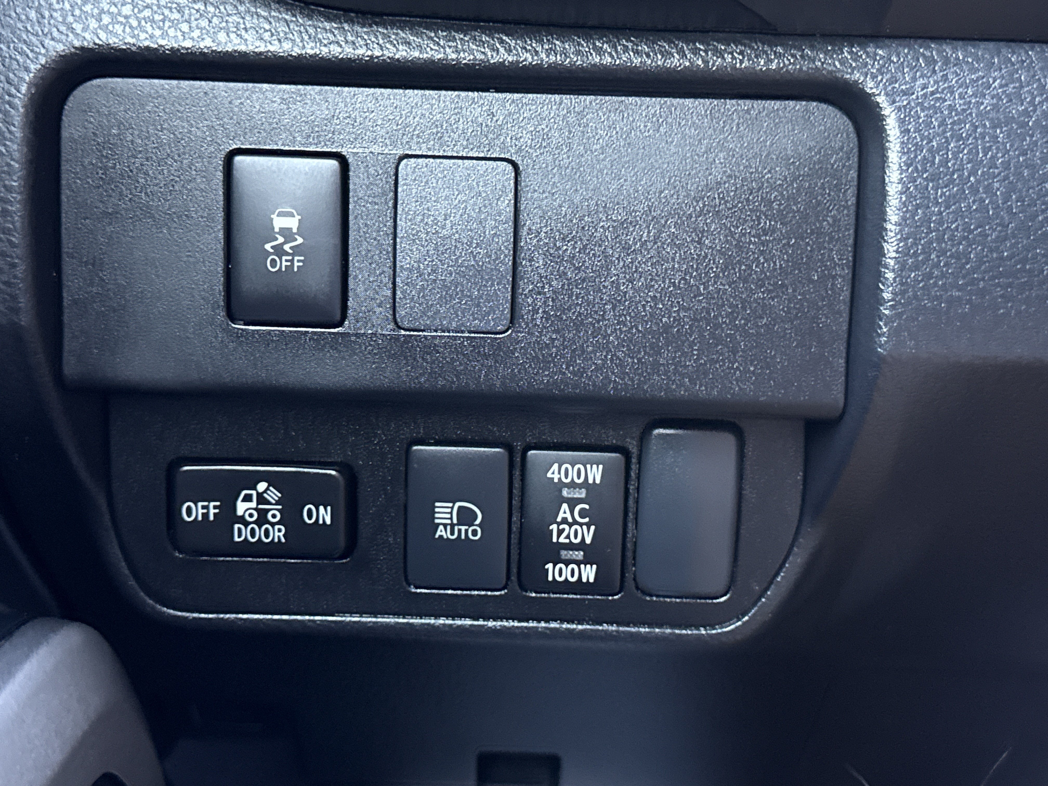 2023 Toyota Tacoma 2WD TRD Sport