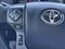 2023 Toyota Tacoma 2WD TRD Sport