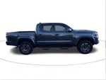 2023 Toyota Tacoma 2WD TRD Sport