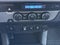 2023 Toyota Tacoma 2WD TRD Sport