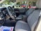 2023 Toyota Tacoma 2WD SR5