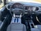 2023 Toyota Tacoma 2WD SR5