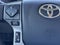 2023 Toyota Tacoma 2WD SR5
