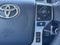 2023 Toyota Tacoma 2WD SR5