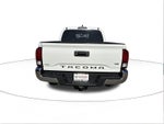 2023 Toyota Tacoma 2WD SR5