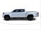 2023 Toyota Tacoma 2WD SR5