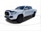 2023 Toyota Tacoma 2WD SR5