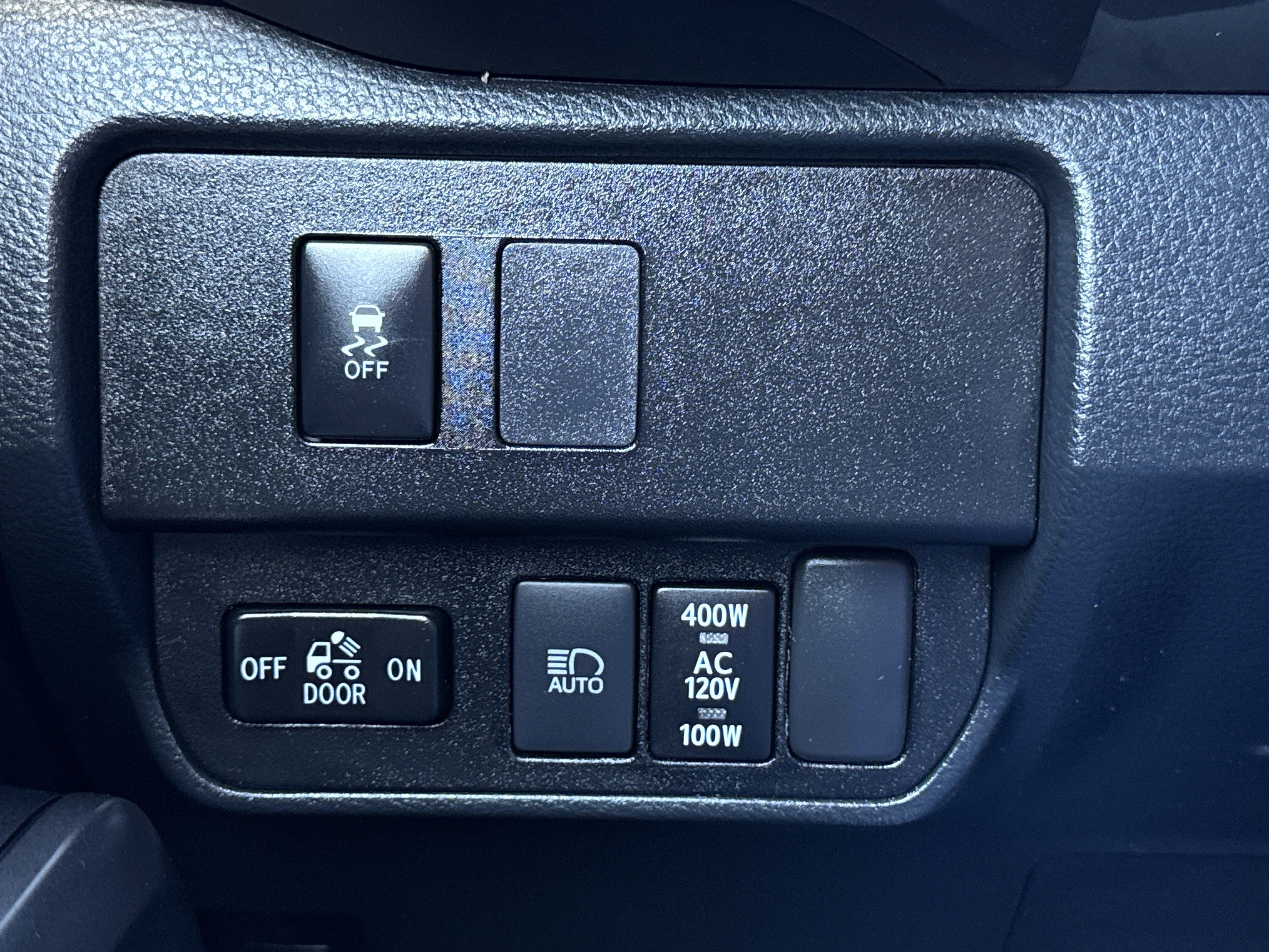 2022 Toyota Tacoma 2WD TRD Sport