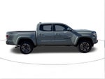 2022 Toyota Tacoma 2WD TRD Sport