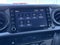 2022 Toyota Tacoma 2WD TRD Sport