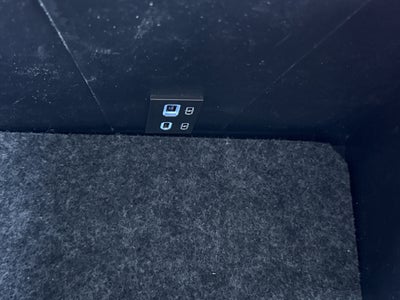 2022 Toyota Tacoma 2WD TRD Sport