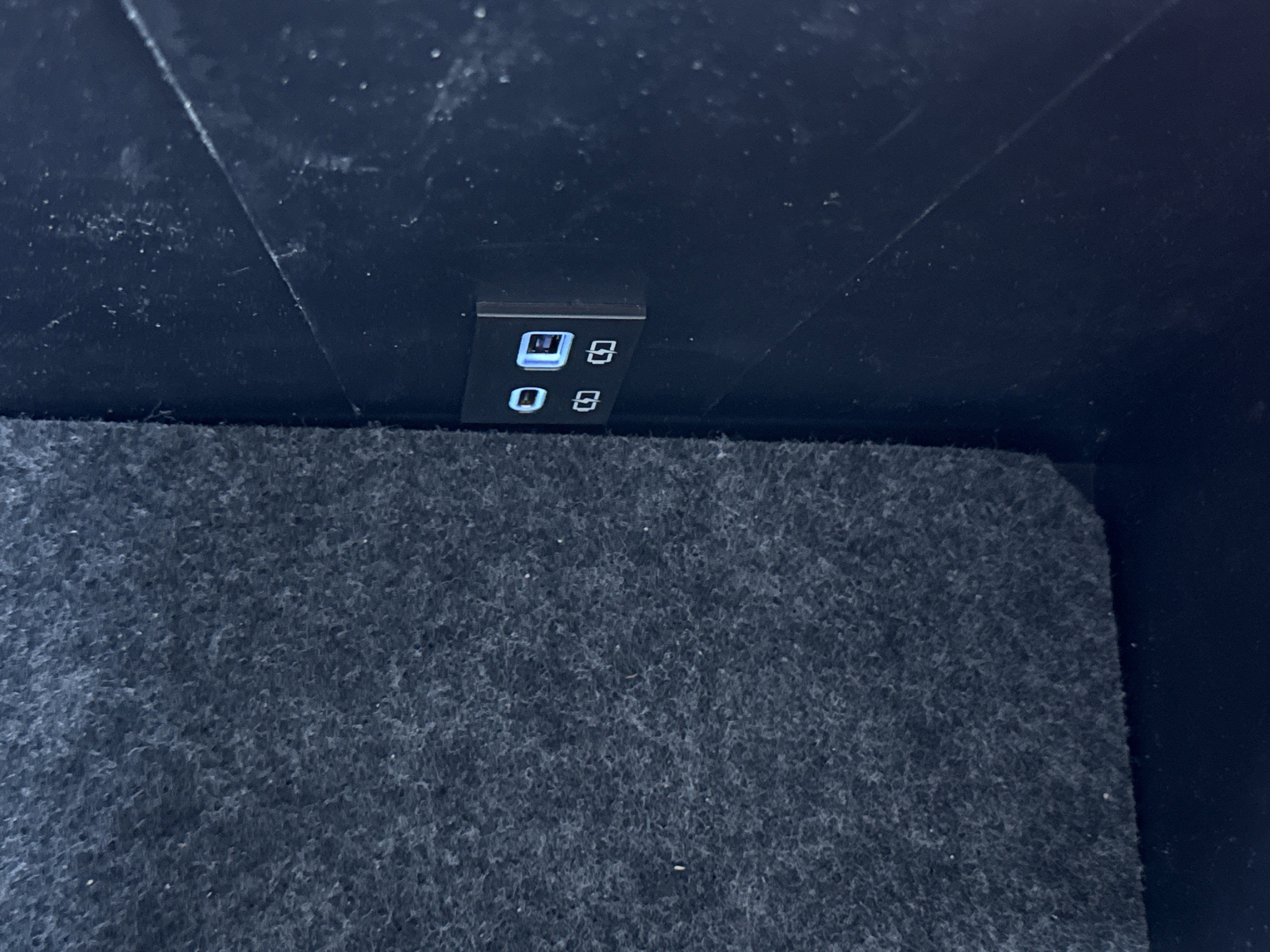 2022 Toyota Tacoma 2WD TRD Sport