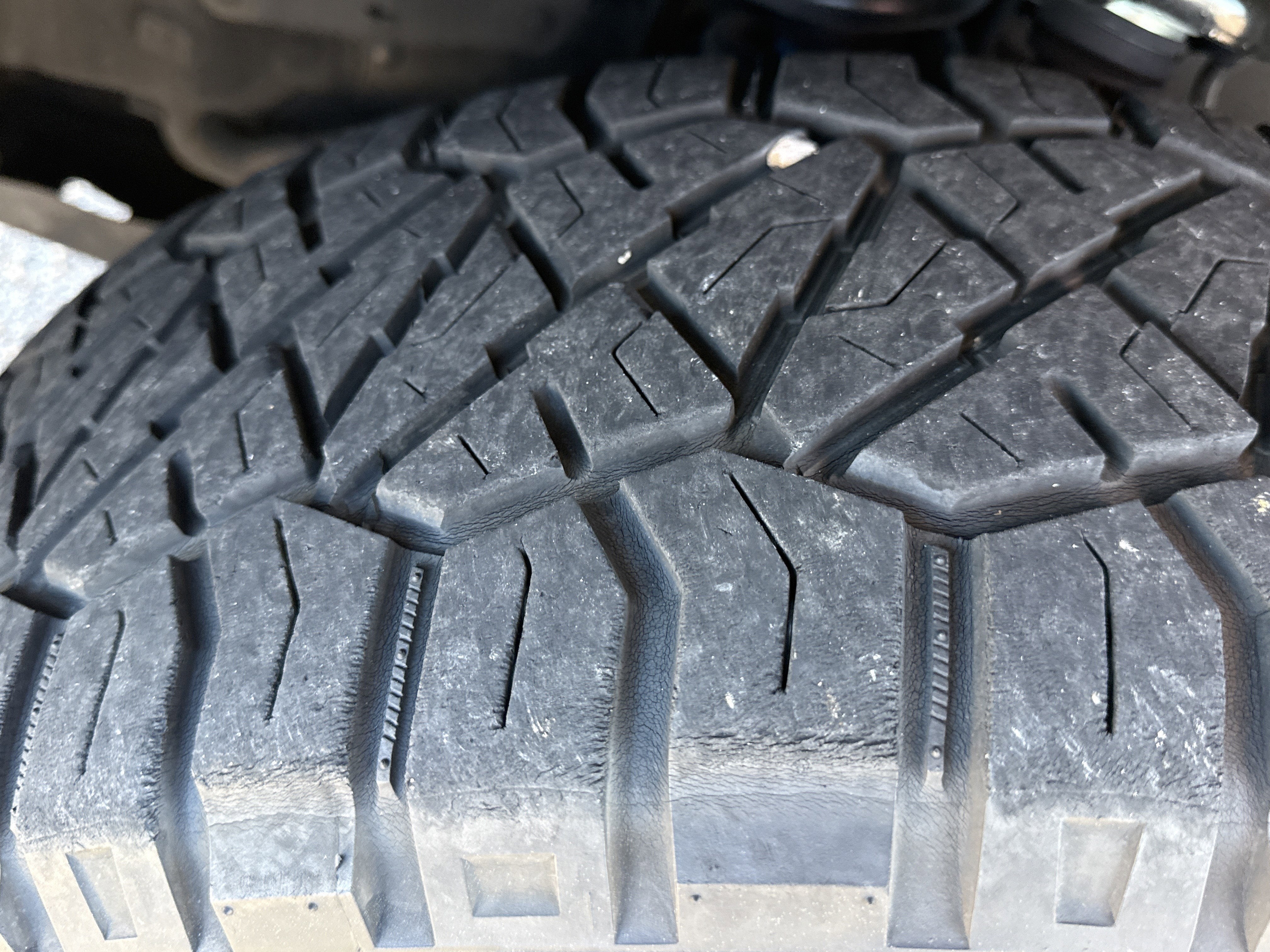 2022 Toyota Tacoma 2WD TRD Sport