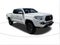 2023 Toyota Tacoma 2WD SR5