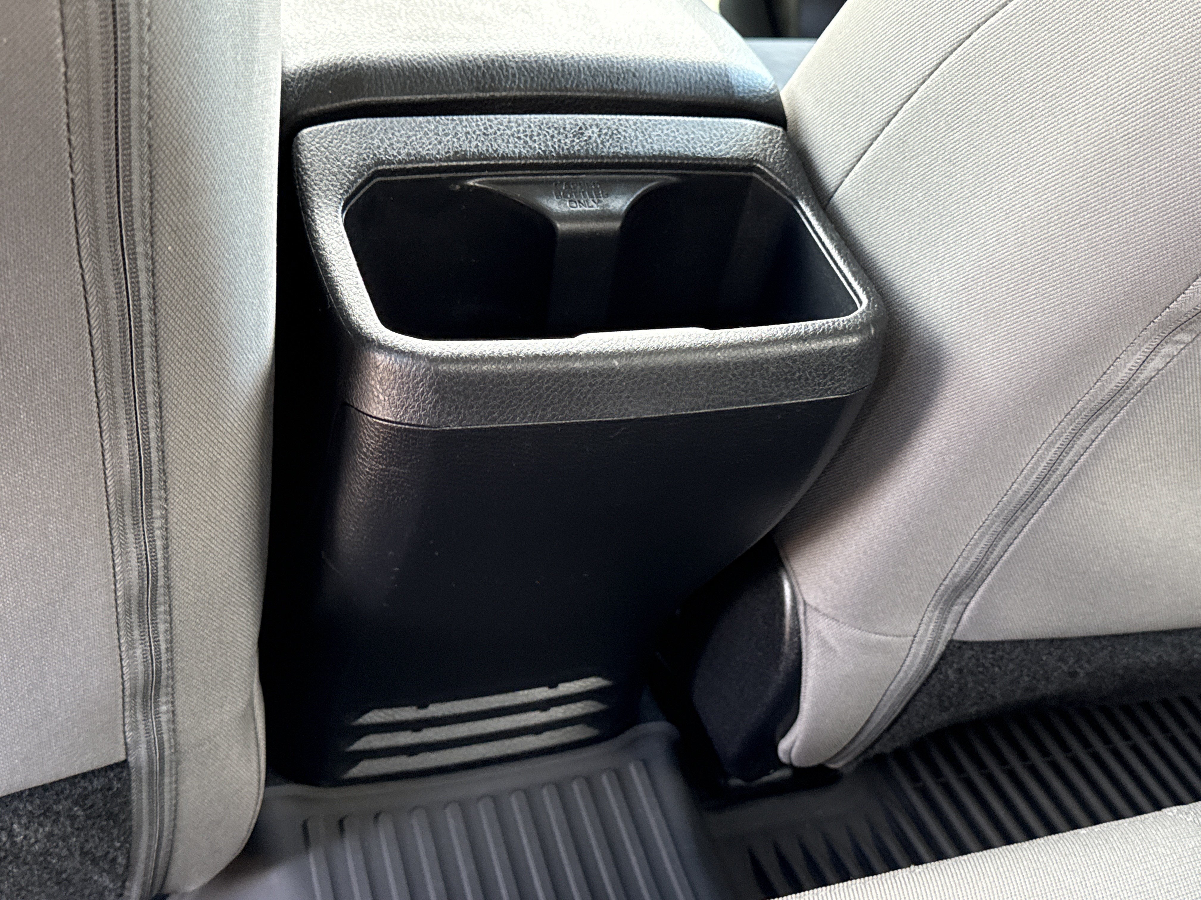 2023 Toyota Tacoma 2WD SR5
