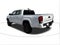 2023 Toyota Tacoma 2WD SR5