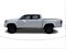 2023 Toyota Tacoma 2WD SR5