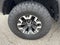 2023 Toyota Tacoma 4WD TRD Off Road