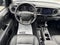 2023 Toyota Tacoma 4WD TRD Off Road