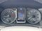 2023 Toyota Tacoma 4WD TRD Off Road