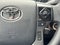 2023 Toyota Tacoma 4WD TRD Off Road