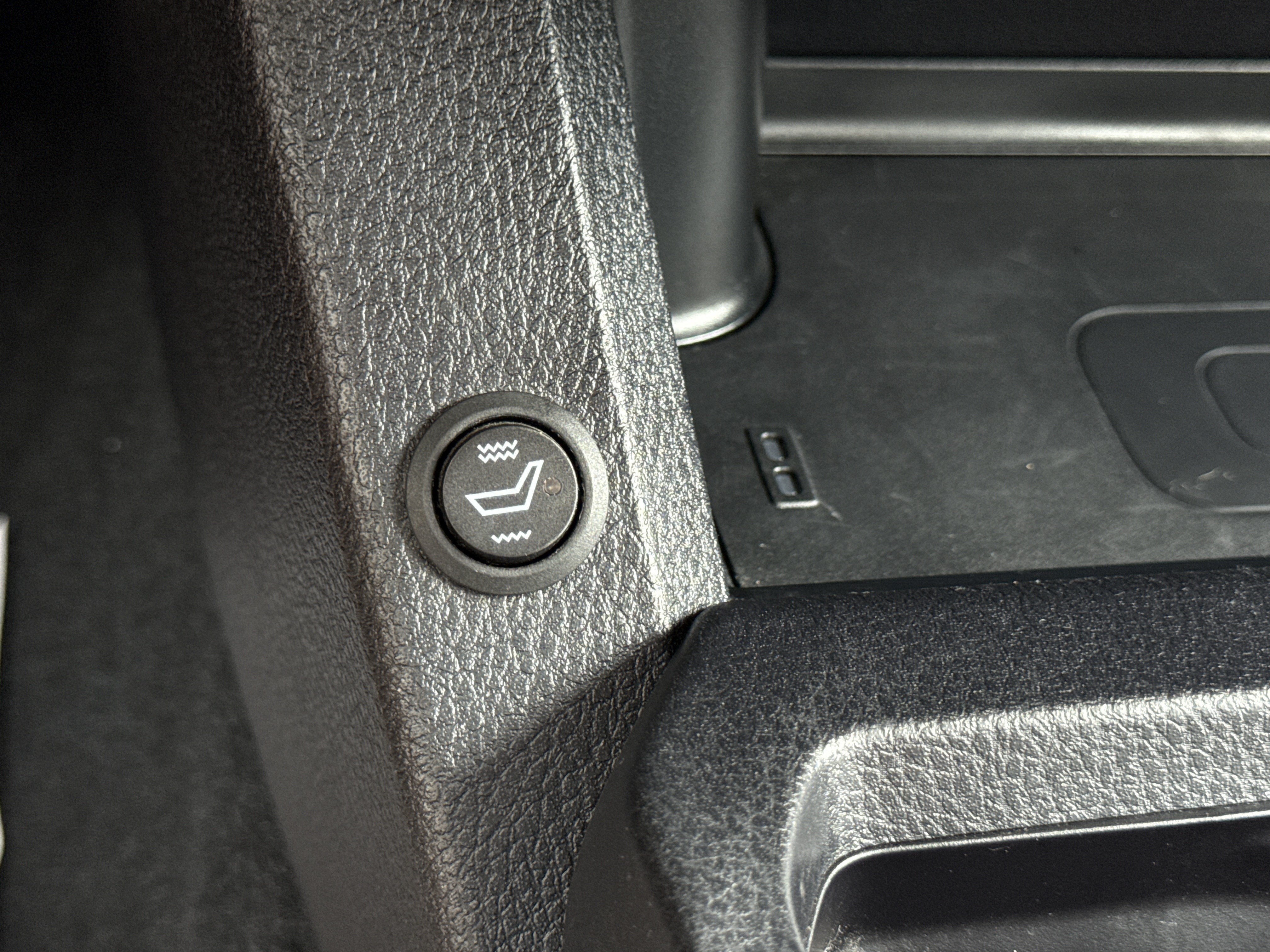 2023 Toyota Tacoma 4WD TRD Off Road