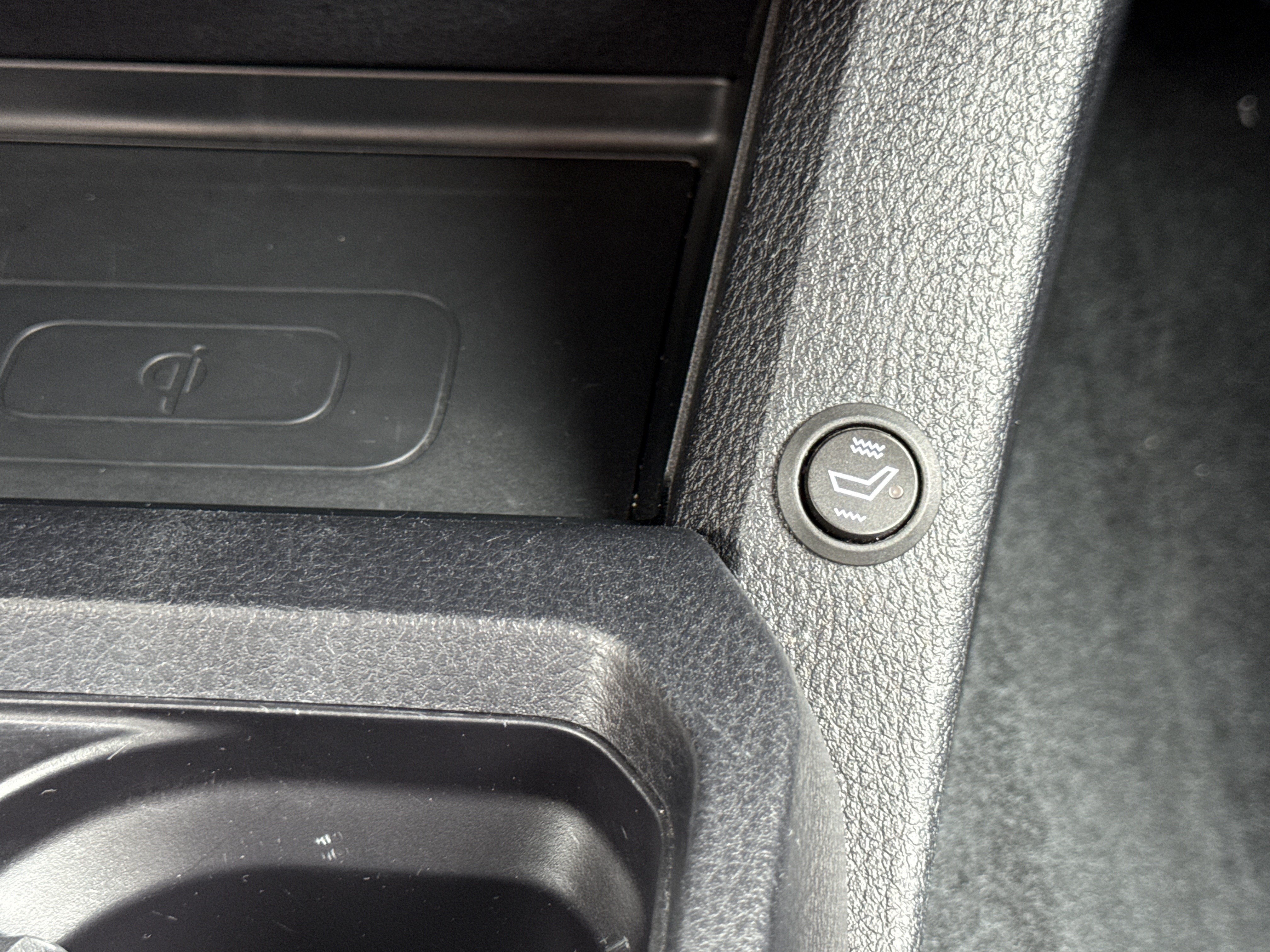 2023 Toyota Tacoma 4WD TRD Off Road