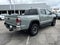 2023 Toyota Tacoma 4WD TRD Off Road