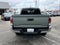 2023 Toyota Tacoma 4WD TRD Off Road