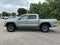 2023 Toyota Tacoma 4WD TRD Off Road