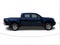 2006 Toyota Tacoma PreRunner