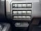 2025 Toyota Tacoma 2WD SR5