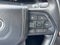 2025 Toyota Tacoma 2WD SR5