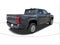 2025 Toyota Tacoma 2WD SR5