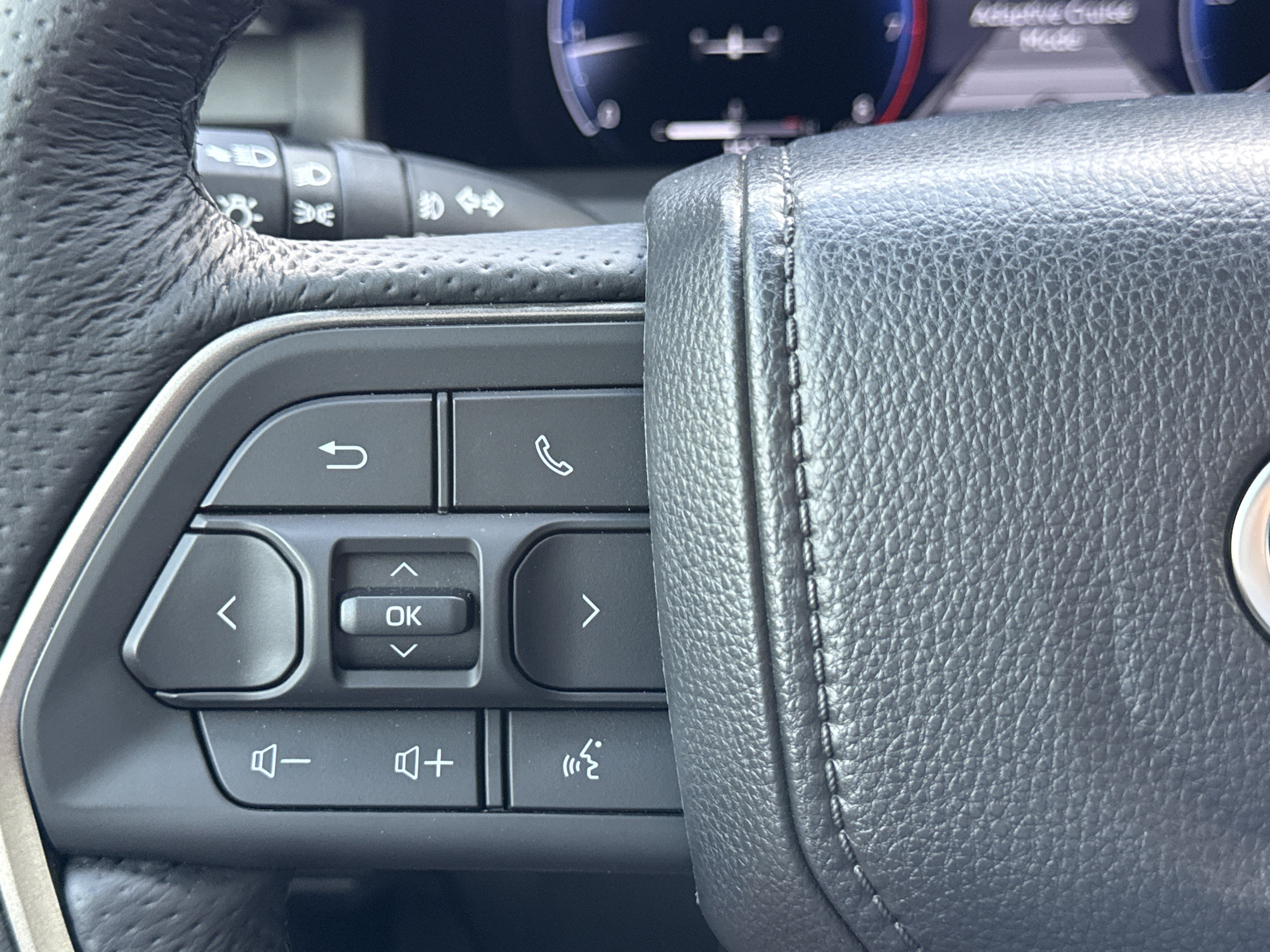 2026 Toyota Tacoma 2WD TRD Sport