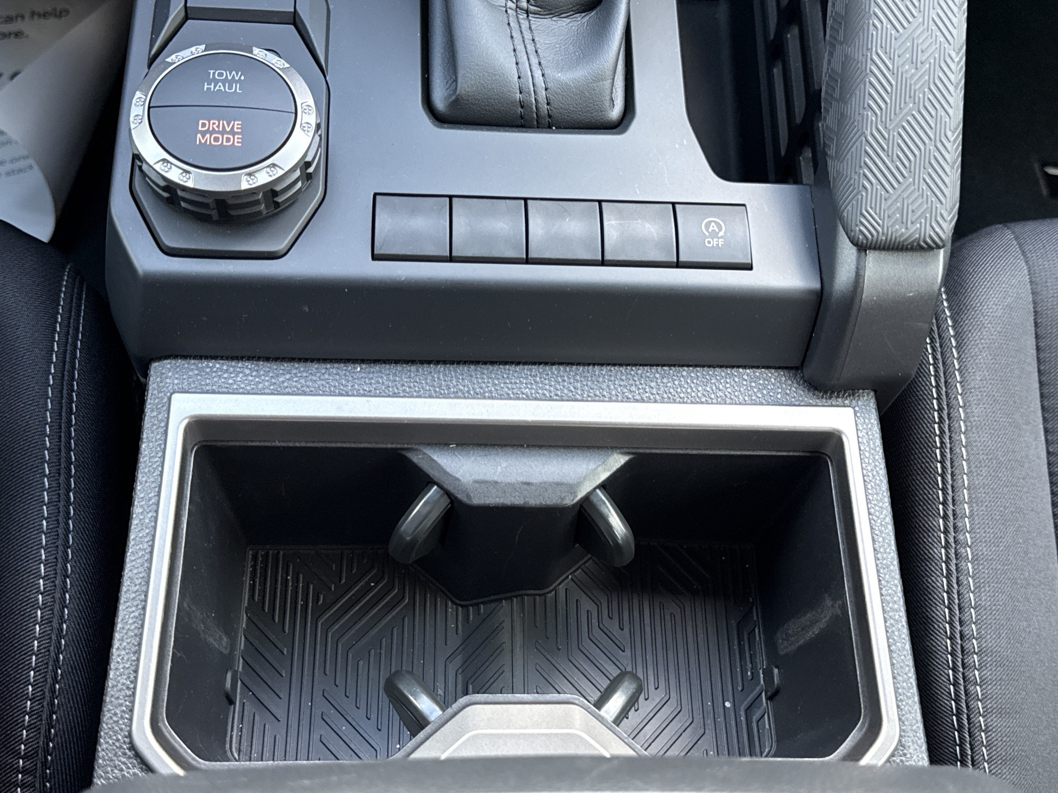 2026 Toyota Tacoma 2WD TRD Sport