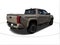 2026 Toyota Tacoma 2WD TRD Sport