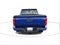 2025 Toyota Tacoma 2WD SR5