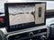 2024 Toyota Tacoma 4WD TRD Sport