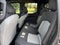 2026 Toyota Tacoma 4WD TRD Off Road