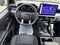 2026 Toyota Tacoma 4WD TRD Off Road